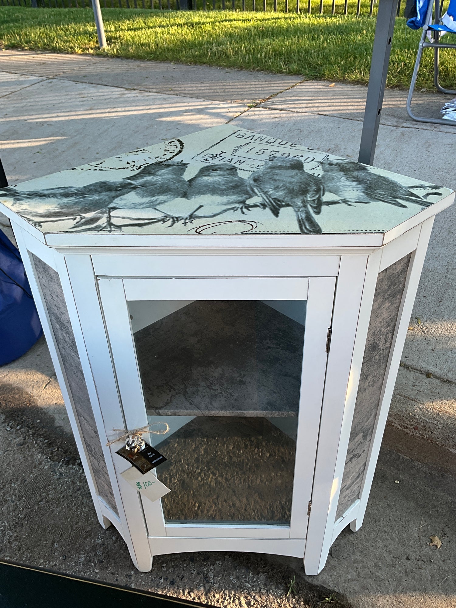 Furniture