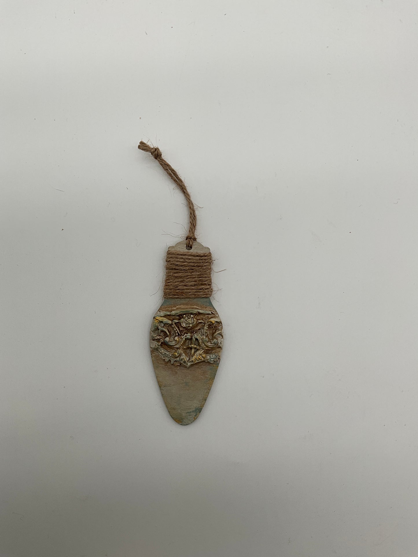 Antique Bulb