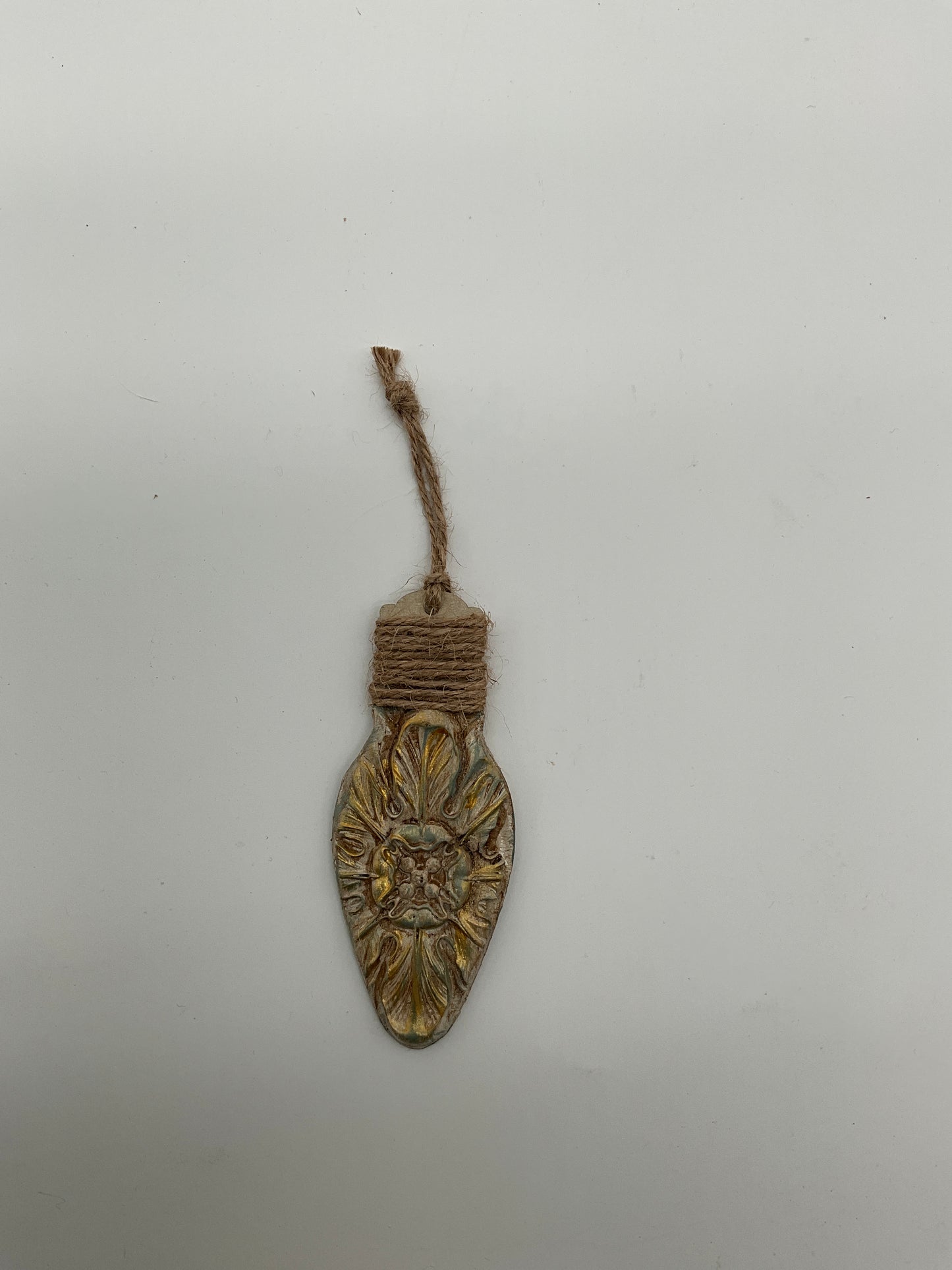 Antique Bulb