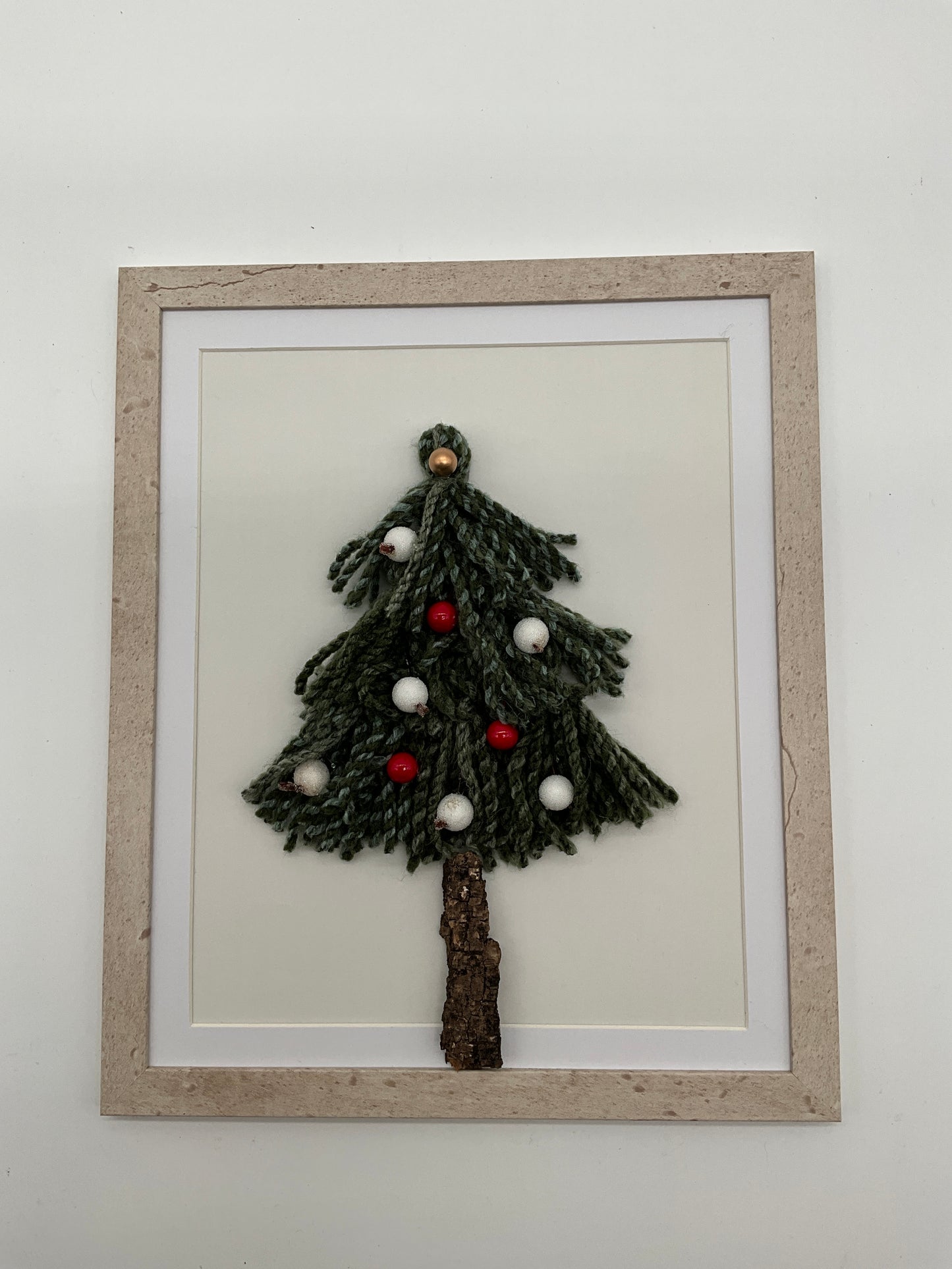 Classic Tree