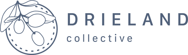 Drieland Collective